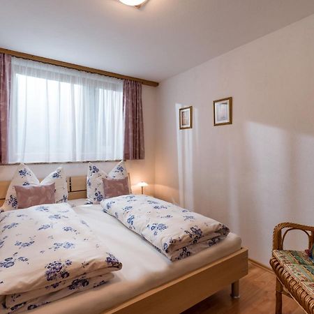 Haus Laimbauer Apartment Kirchdorf in Tirol Ngoại thất bức ảnh