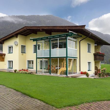 Haus Laimbauer Apartment Kirchdorf in Tirol Ngoại thất bức ảnh